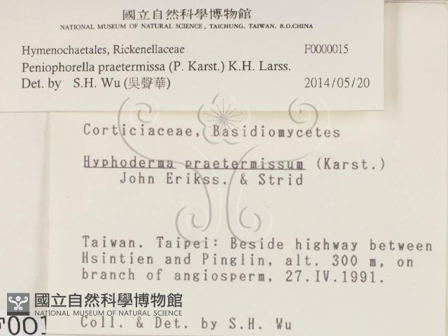 登錄號:F0000015藏品圖，第2張