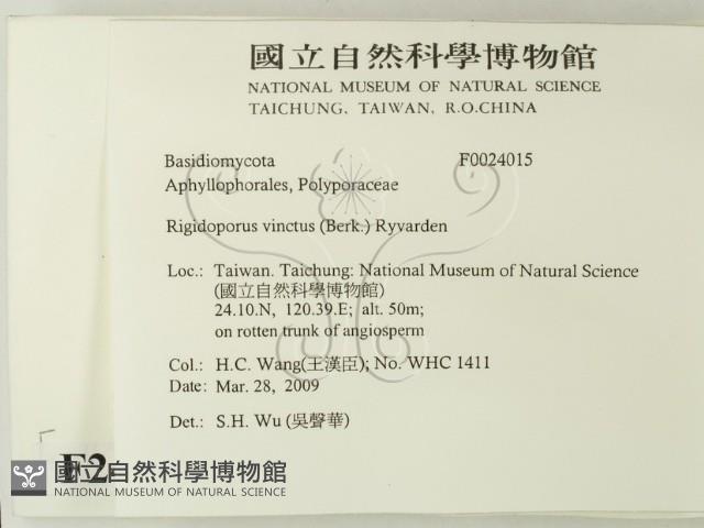 登錄號:F0024015藏品圖，第2張