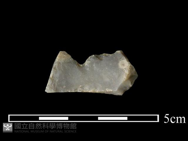 石材藏品圖，第1張