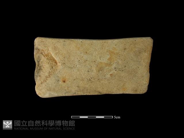 砥石藏品圖，第2張