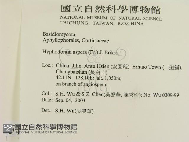 登錄號:F0015315藏品圖，第2張