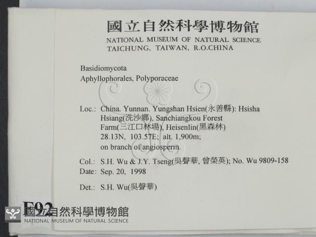 登錄號:F0009245藏品圖，第2張