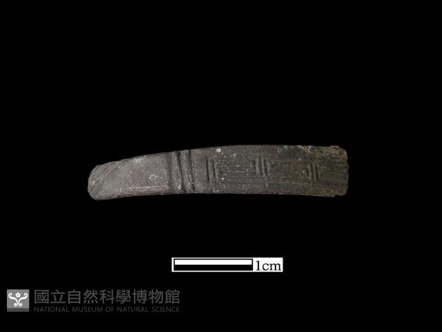 手鐲藏品圖，第1張