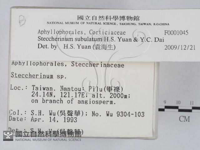 登錄號:F0001045藏品圖，第2張
