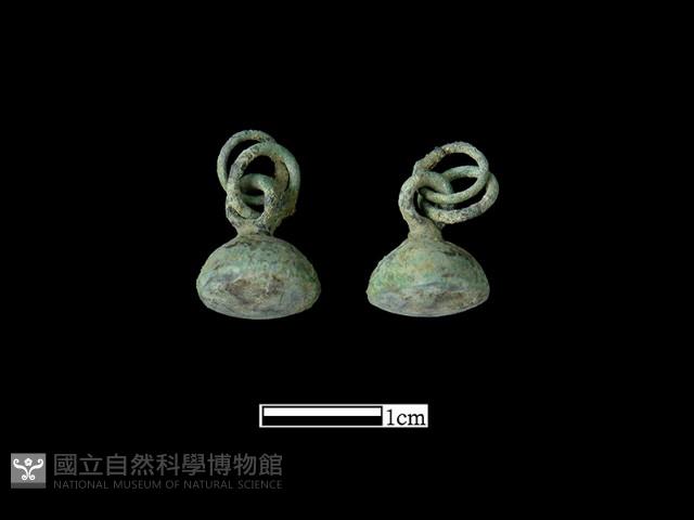 墜飾藏品圖，第2張