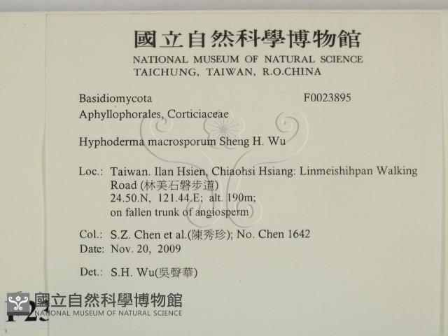 登錄號:F0023895藏品圖，第2張