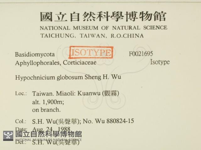 登錄號:F0021695藏品圖，第2張