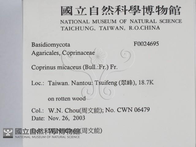 登錄號:F0024695藏品圖，第2張