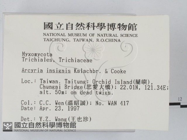 登錄號:F0005695藏品圖，第2張