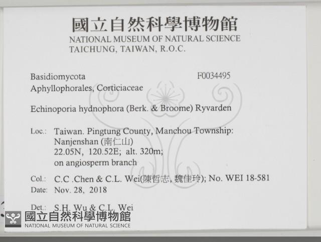 登錄號:F0034495藏品圖，第2張