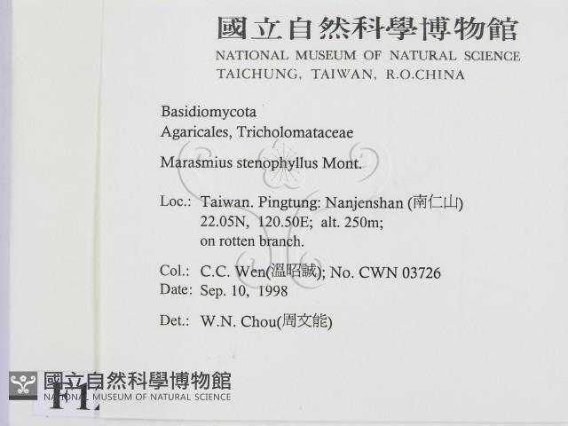 登錄號:F0012495藏品圖，第2張