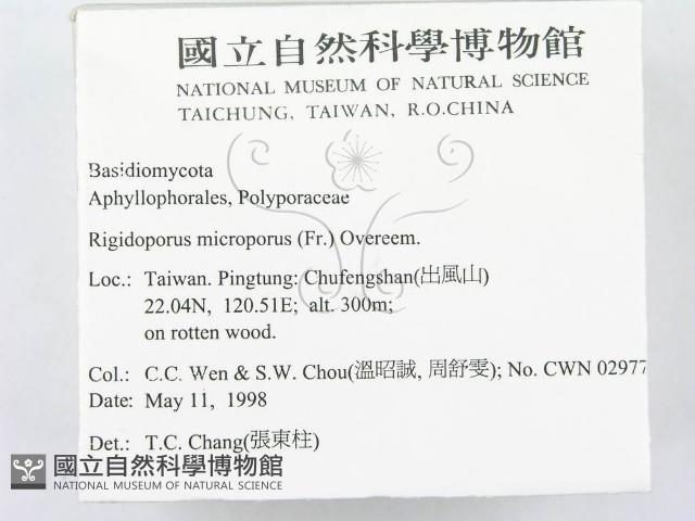 登錄號:F0010795藏品圖，第2張