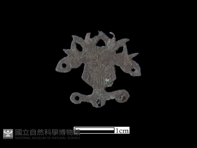 飾品藏品圖，第2張