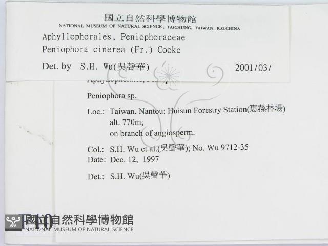 登錄號:F0010095藏品圖，第2張