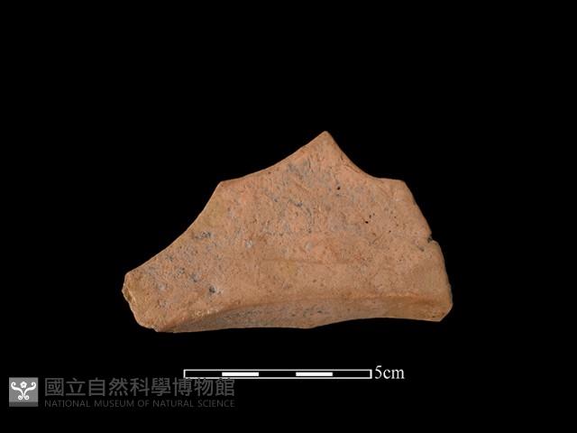 連杯形器藏品圖，第2張