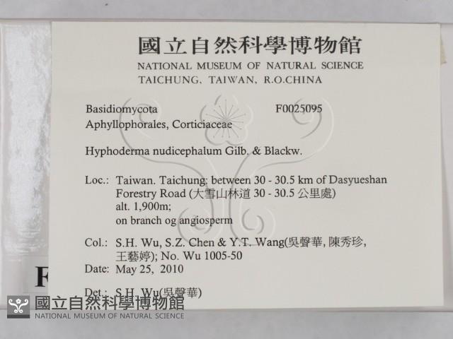 登錄號:F0025095藏品圖，第2張