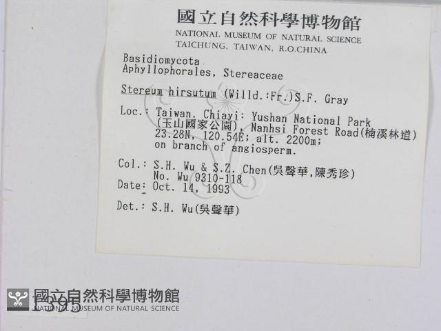 登錄號:F0001395藏品圖，第2張