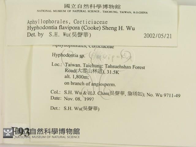 登錄號:F0009395藏品圖，第2張
