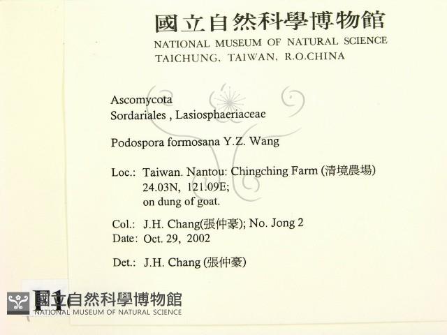 登錄號:F0016885藏品圖，第2張