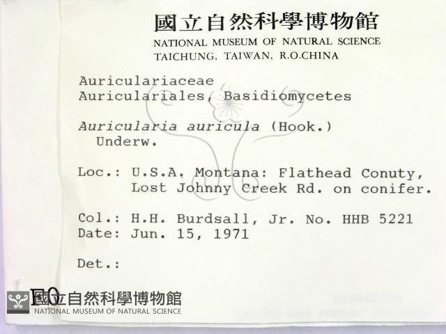 登錄號:F0000985藏品圖，第2張