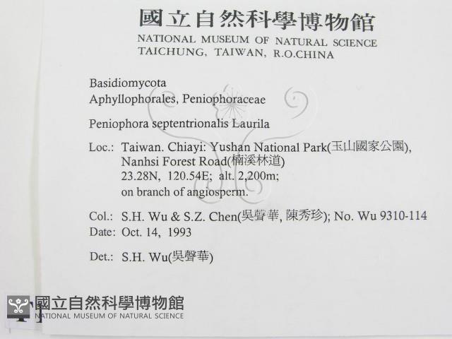 登錄號:F0011985藏品圖，第2張