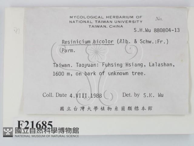 登錄號:F0021685藏品圖，第2張
