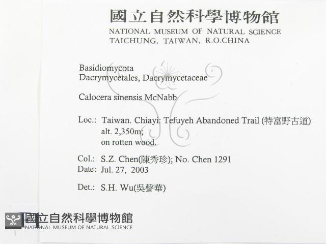 登錄號:F0015685藏品圖，第2張