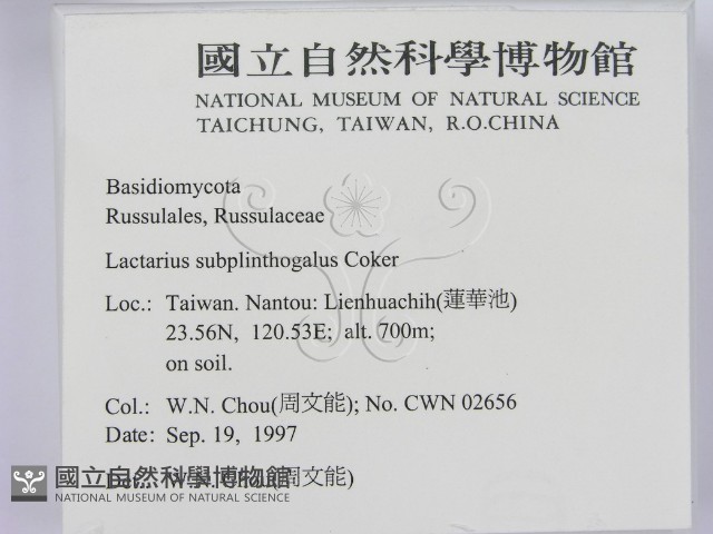 登錄號:F0009685藏品圖，第2張