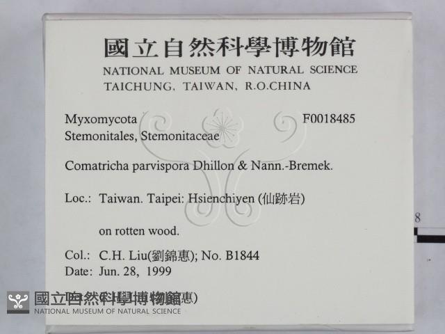 登錄號:F0018485藏品圖，第2張