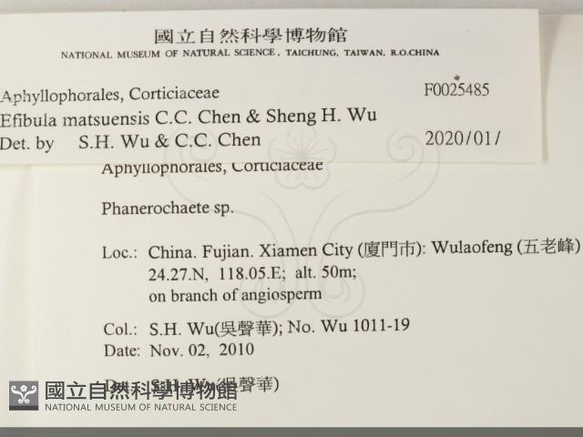 登錄號:F0025485藏品圖，第2張