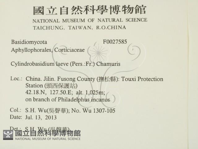 登錄號:F0027585藏品圖，第2張