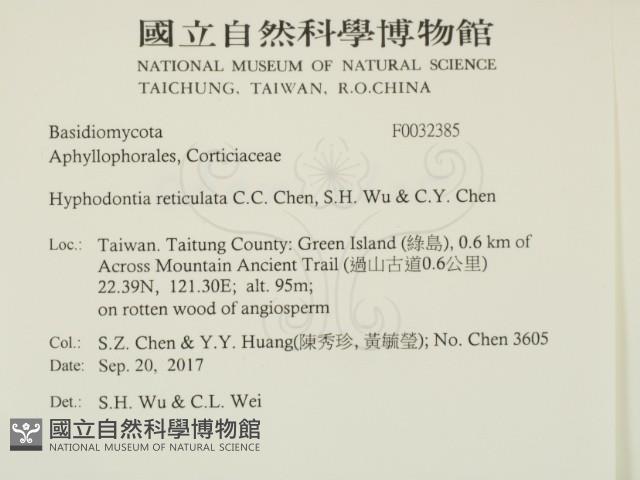 登錄號:F0032385藏品圖，第2張