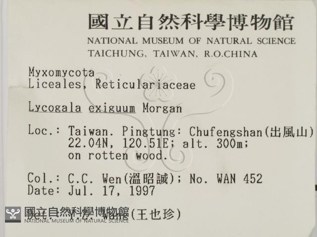 登錄號:F0007385藏品圖，第2張