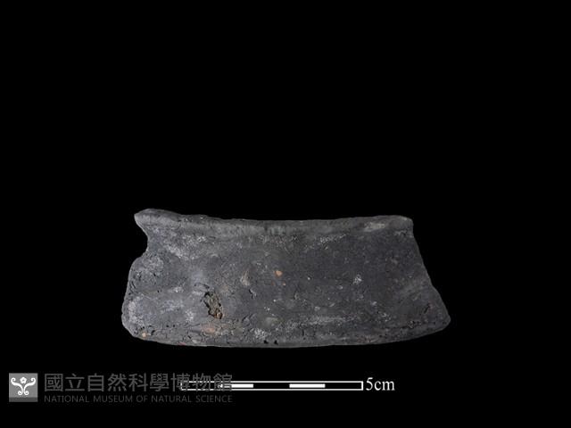 陶罐藏品圖，第2張