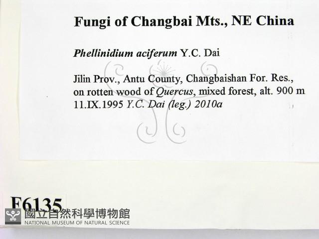 登錄號:F0006135藏品圖，第2張