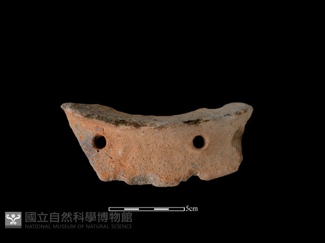 陶罐藏品圖，第1張