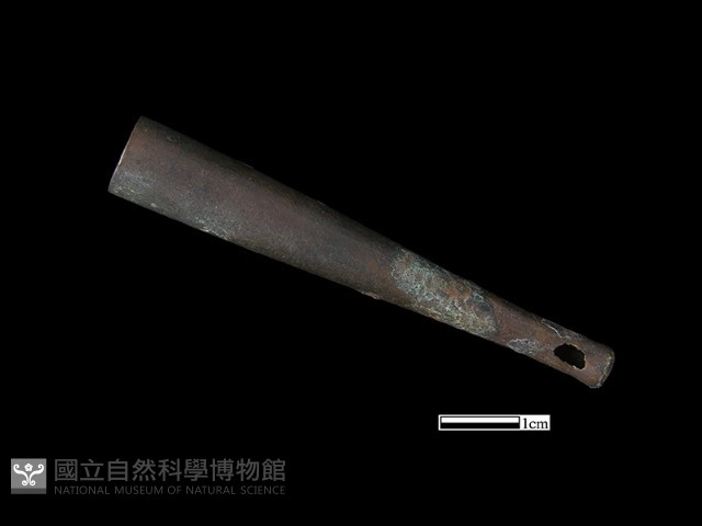 煙具藏品圖，第2張