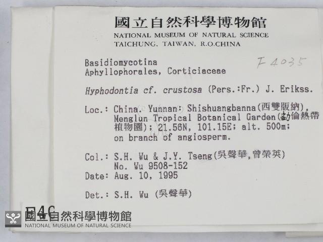 登錄號:F0004035藏品圖，第2張