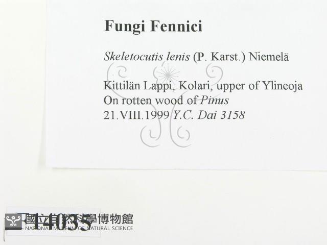 登錄號:F0014035藏品圖，第2張