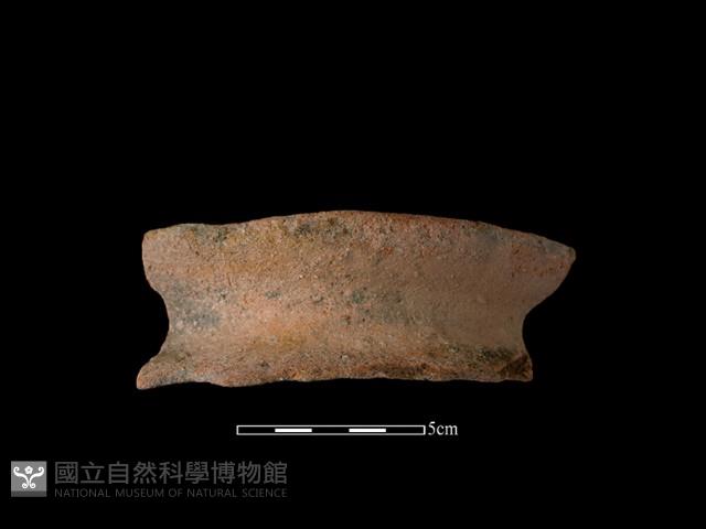 陶罐藏品圖，第2張