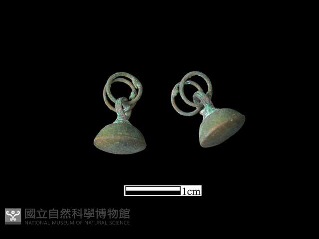 墜飾藏品圖，第2張