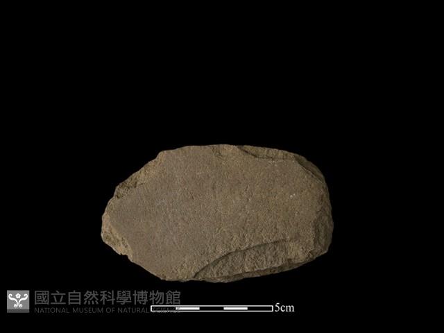 砥石藏品圖，第2張