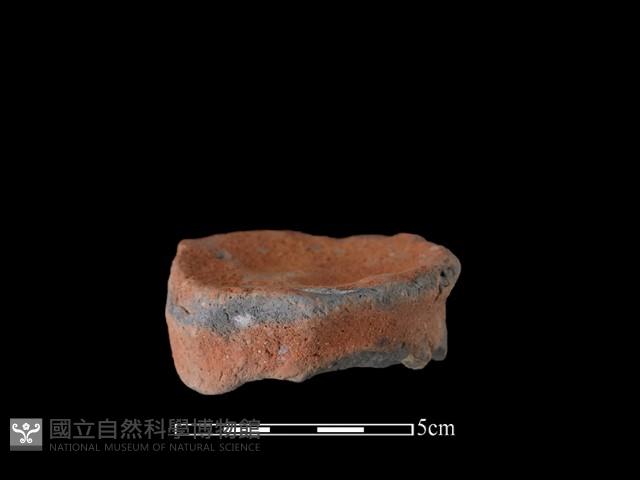 陶罐藏品圖，第1張