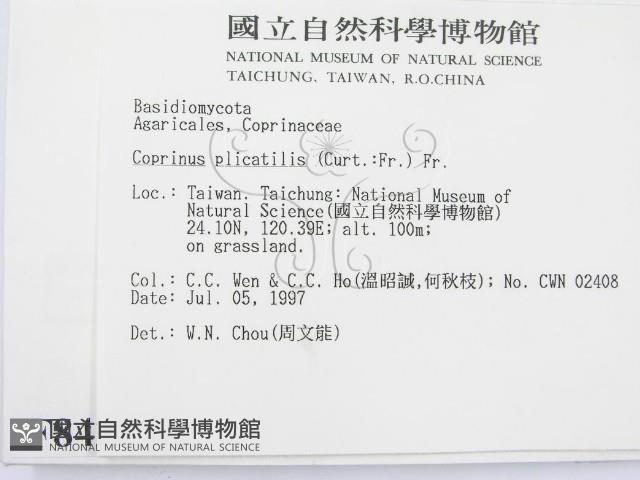 登錄號:F0008429藏品圖，第2張