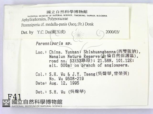 登錄號:F0004129藏品圖，第2張