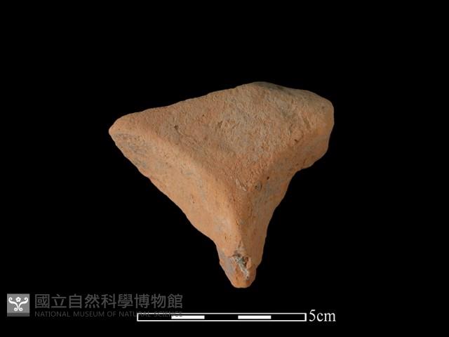 連杯形器藏品圖，第1張