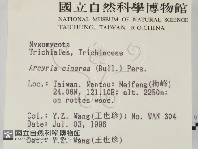 登錄號:F0005129藏品圖，第2張