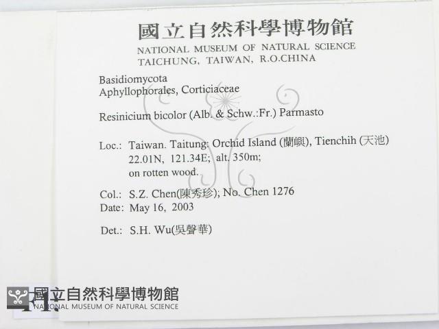 登錄號:F0015129藏品圖，第2張