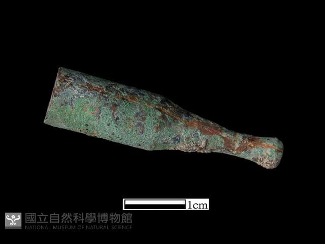 煙具藏品圖，第2張