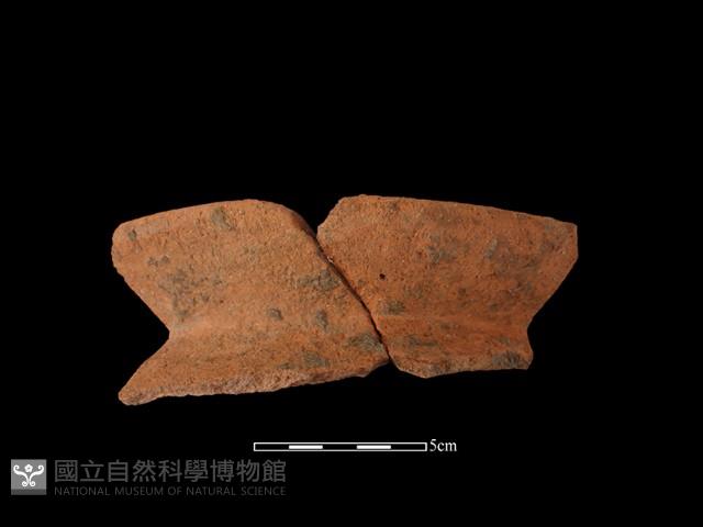 陶罐藏品圖，第1張